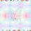 Thumbnail: Pastel Magical Story Friends Regular Scale Border