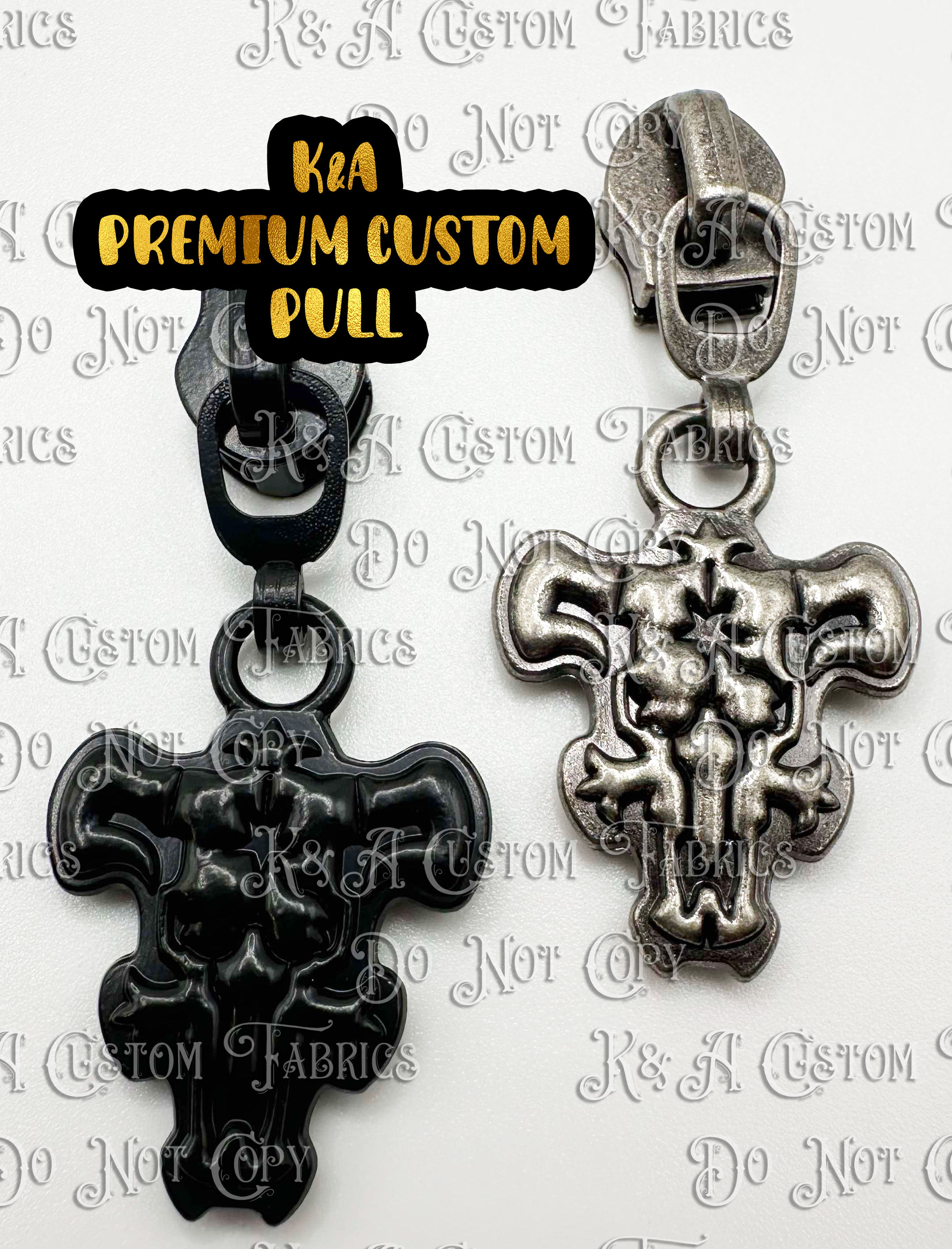 Black Bull Pull (RETIRING)