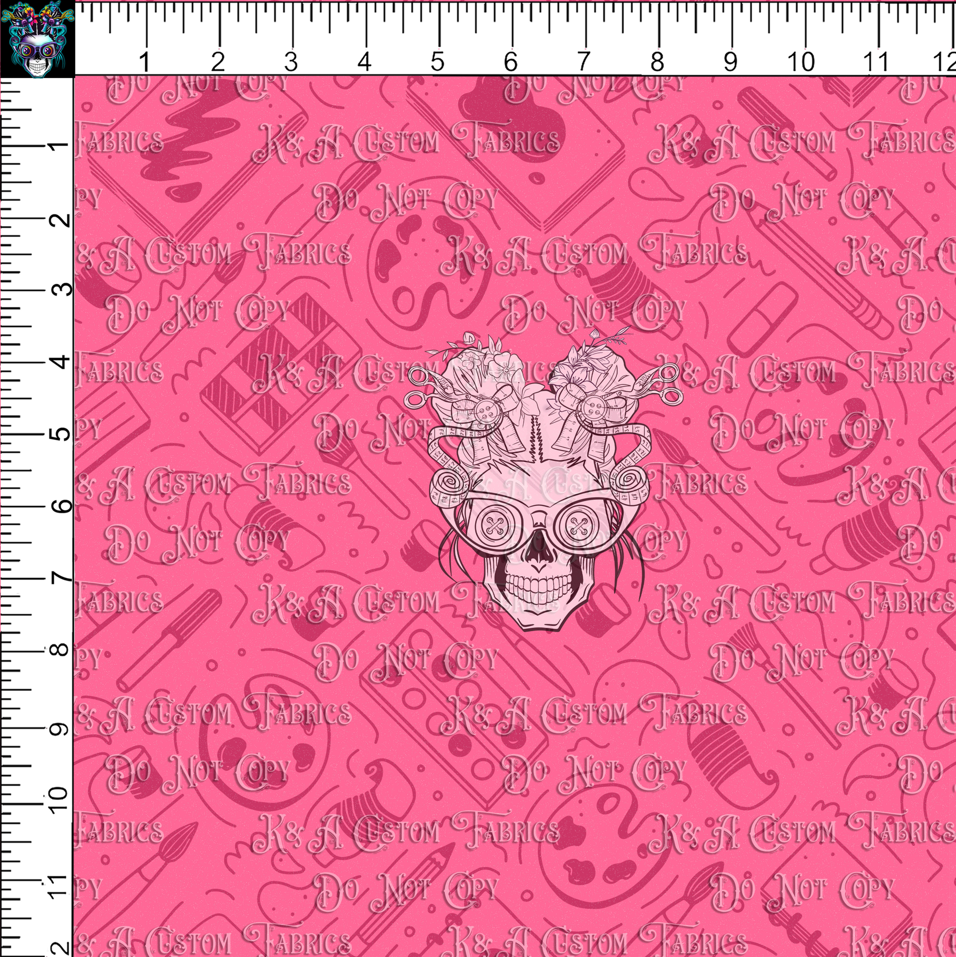 Professional Tarot-Art Teacher Coord