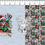 Thumbnail: The Cryptmas DP