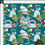 Thumbnail: Whoville Xmas Teal