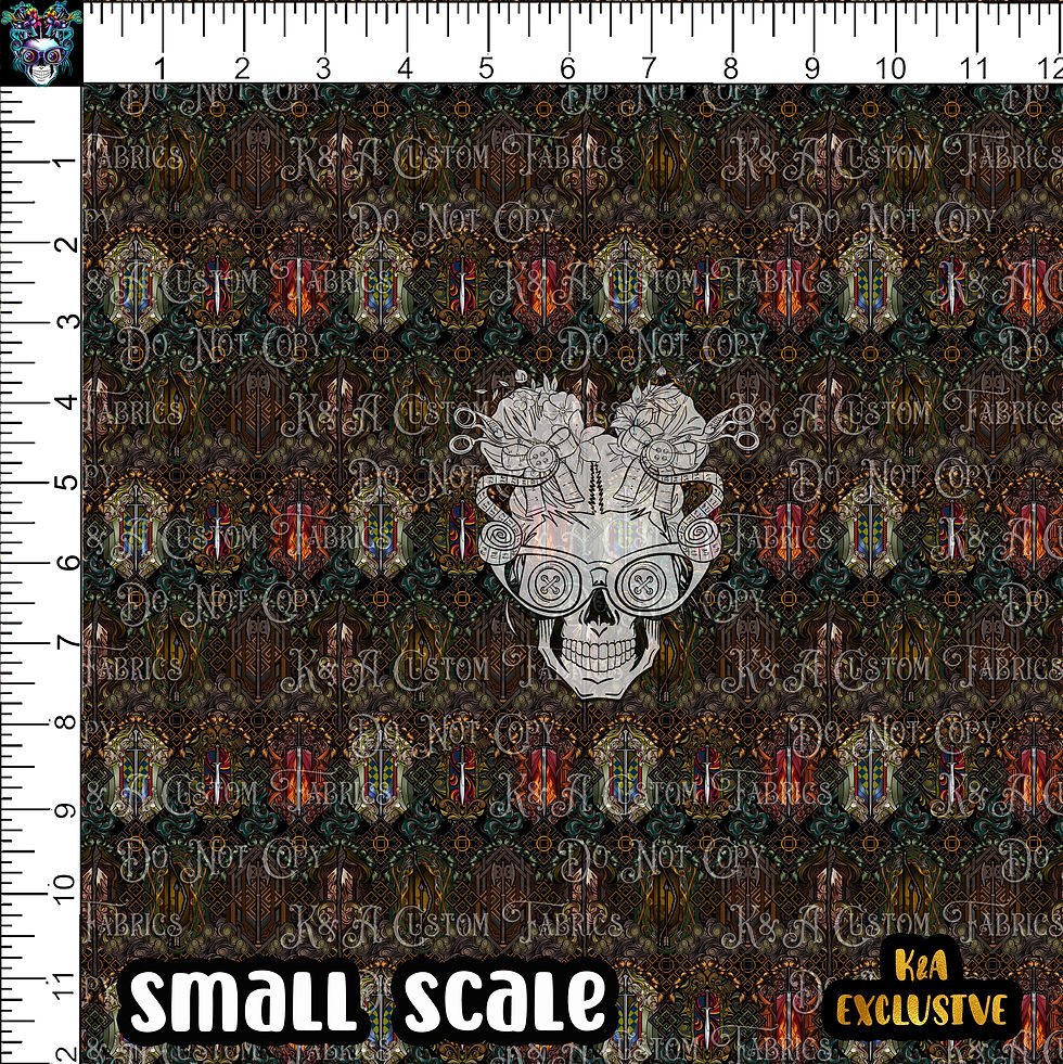 Thumbnail: LOTR Weapons