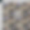 Thumbnail: Pollin Green