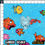 Thumbnail: Underwater Friends Fish