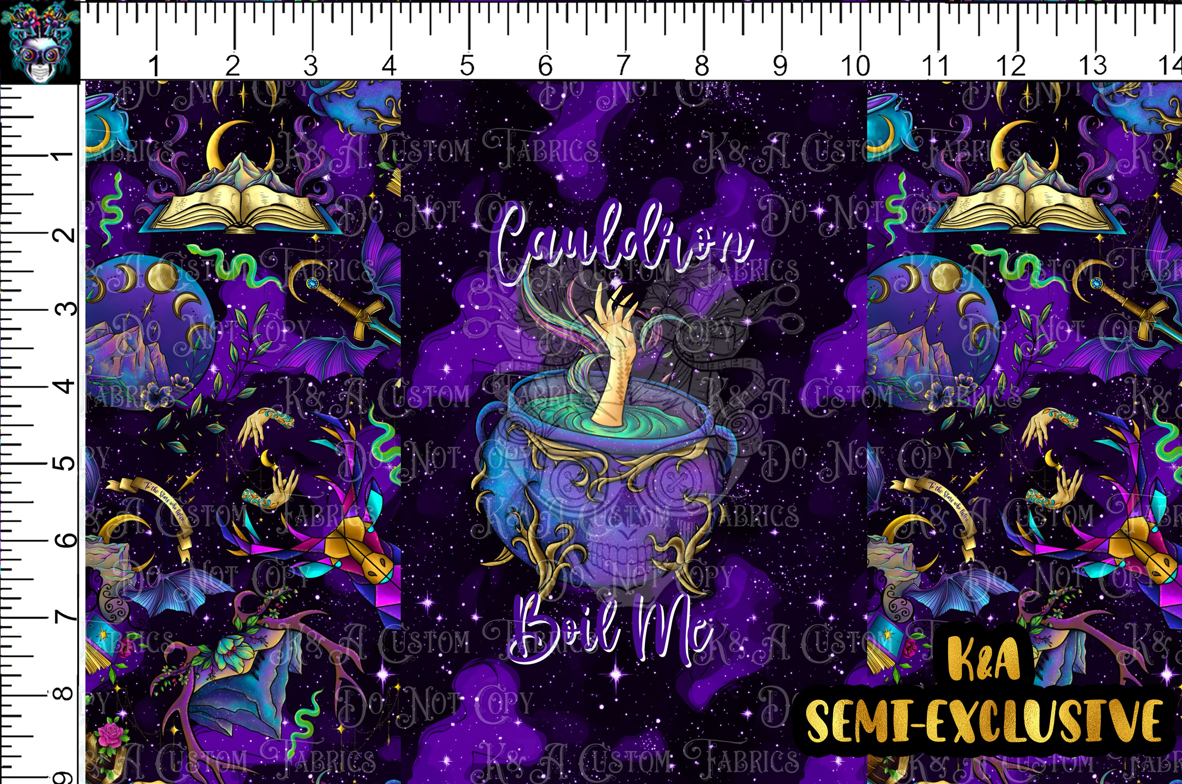 Aco Sky Purple Tumbler