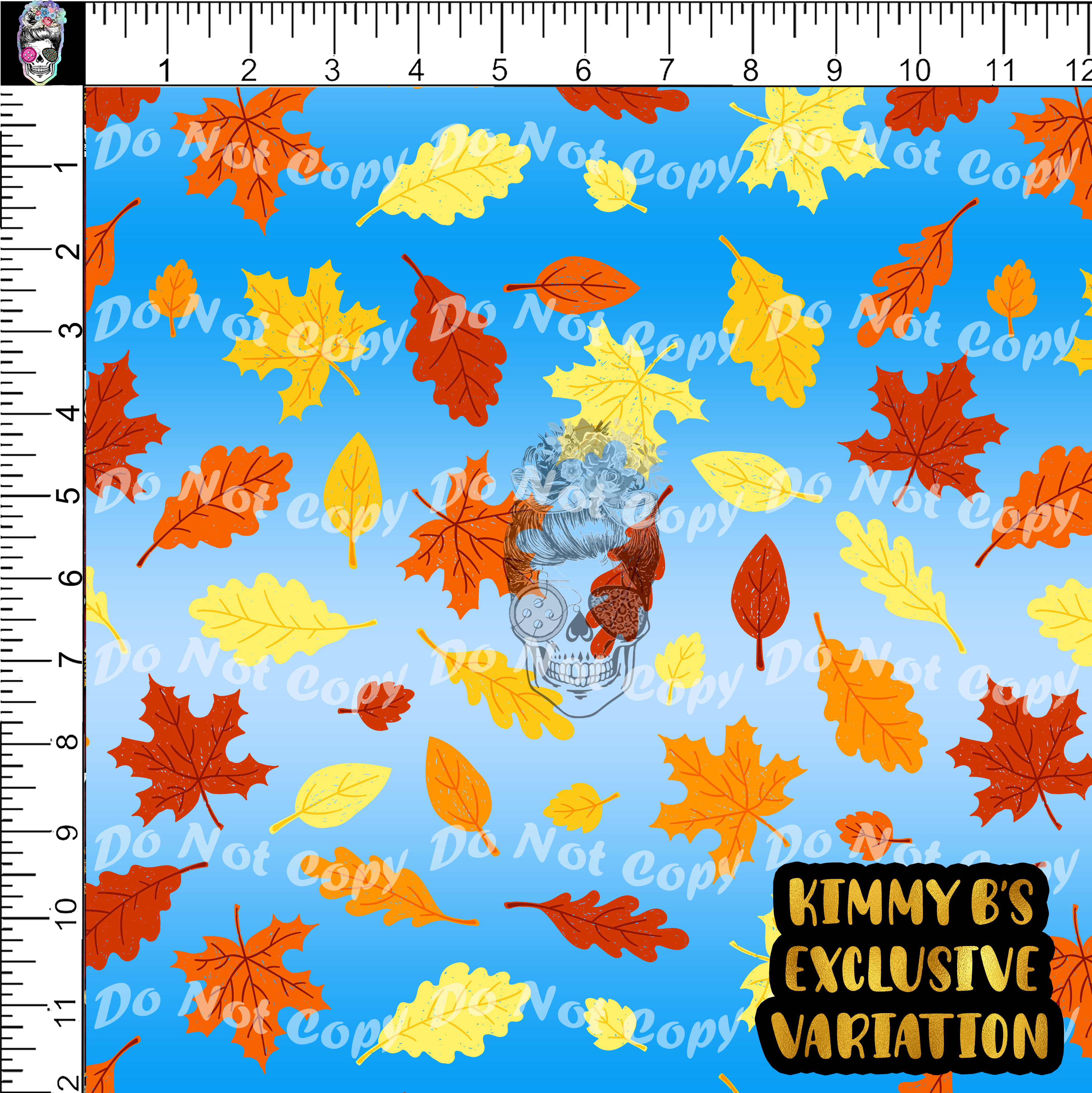 Magical Mouse Thanksgiving Coord