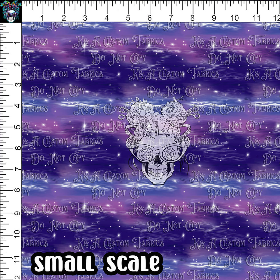 Thumbnail: Midnight Kiss Color Sky