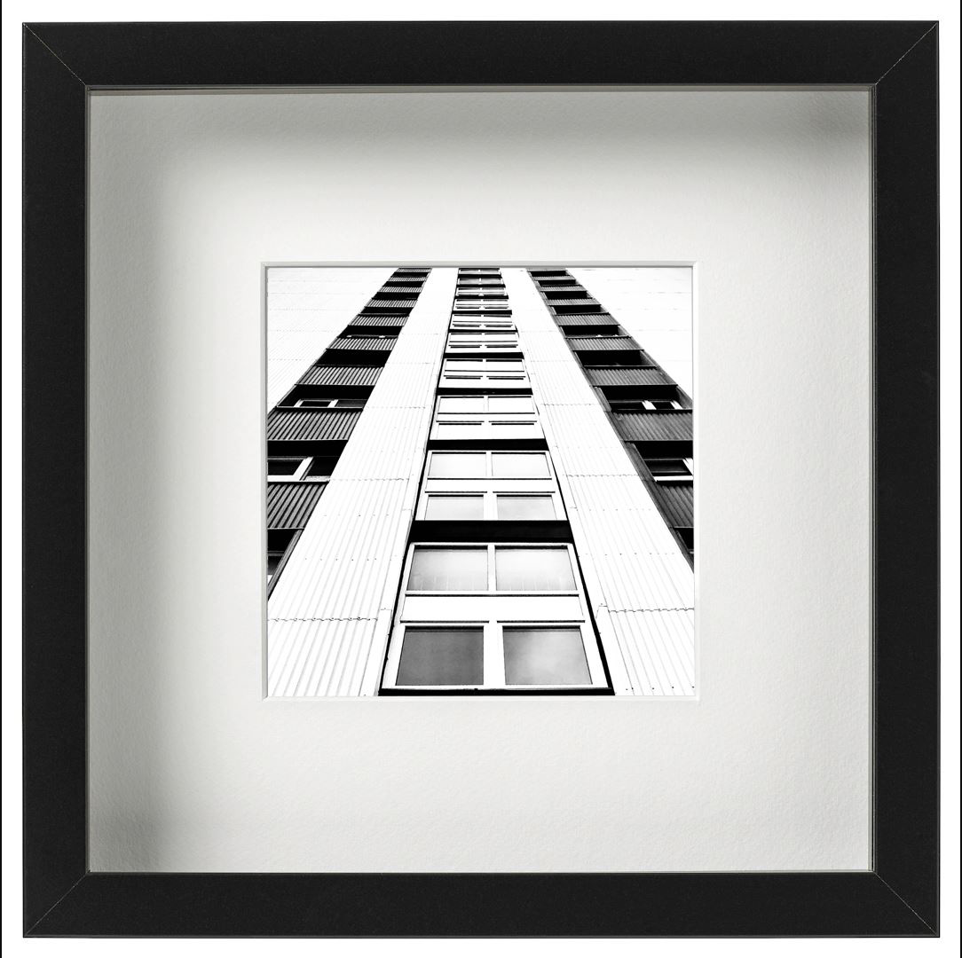 FOTOOBRAZEK PRACA nr 7