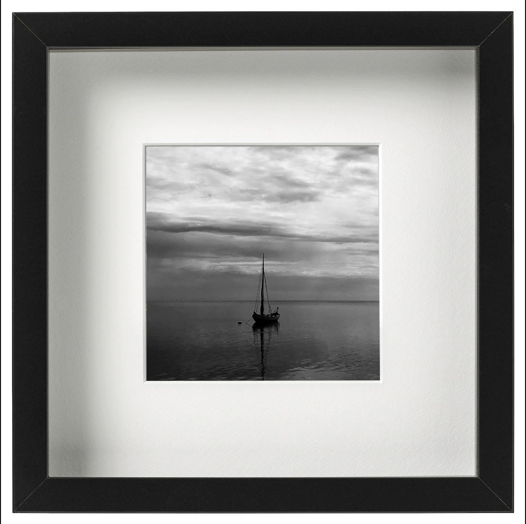 FOTOOBRAZEK PRACA nr 14