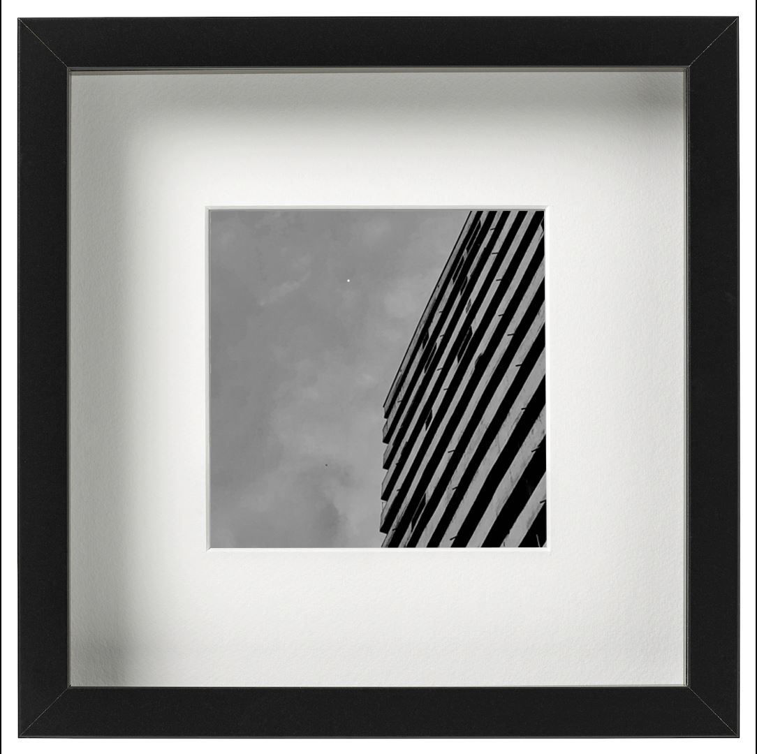 FOTOOBRAZEK PRACA nr 10