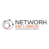 Design sem nome (3).png