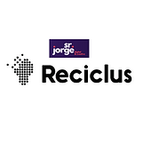 Design sem nome (6).png