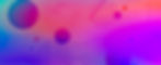 cover_home.jpg