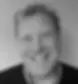 david-young.webp