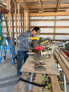 Screenshot 2023-05-08 at 3.53.55 PM.png