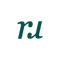 Harriets_logo 2 verde.png