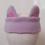 Thumbnail: Cat (Headband)