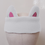 Thumbnail: Cat (Headband)