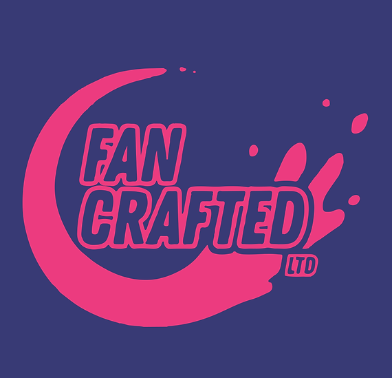 FanCraftedLtdLogo.png