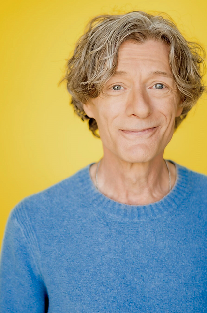 Leon Acord Headshot .png