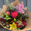 Thumbnail: Large florist choice bouquet 