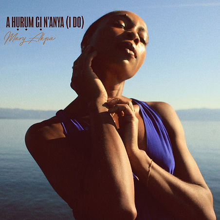 Mary Akpa A Hurum Gi N'anya 3000x3000.jp