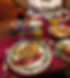 Breakfast 2.jpg