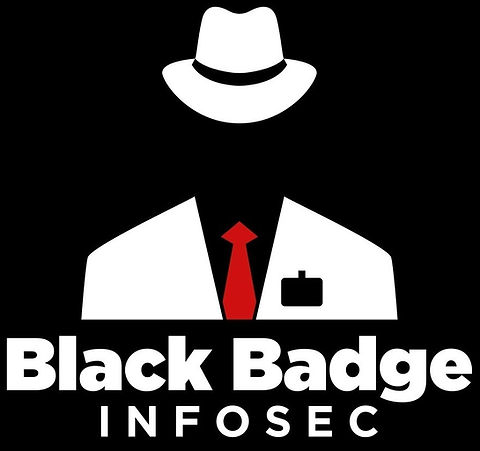 Black Badge Infosec.cdr 1.cdr final (crop).JPG