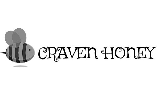 Craven Honey