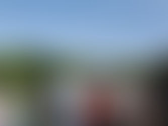 リフレッシュデー5月パート2