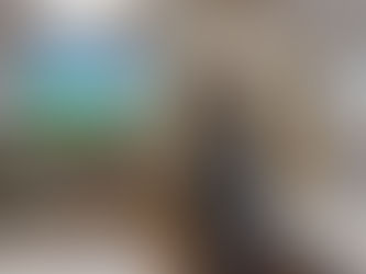 リフレッシュデー1月