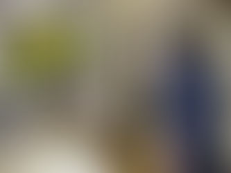 リフレッシュデー3月