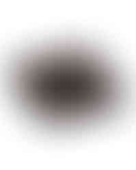 skull shaped cake baking pan