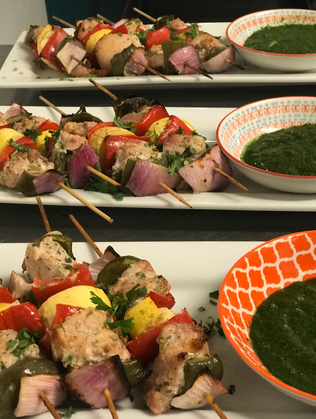 Kababs.jpg