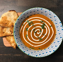 Tomato-Lemon Soup.jpeg