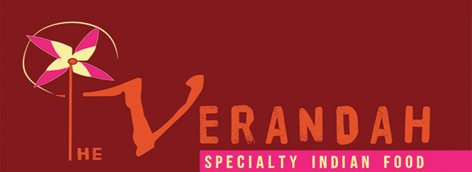 The Verandah Kitchen