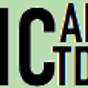 ICAITD 2026 official conference logo