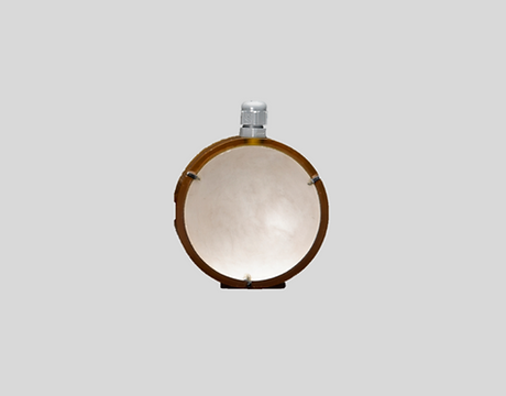 Transducer.png