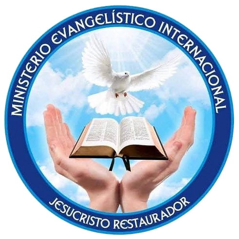 Logo Ministerio Icono Pagina.png