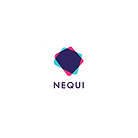 Boto Nequi.png