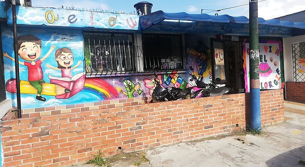 Colegio.jpeg