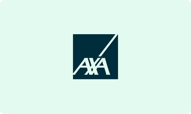 Axa
