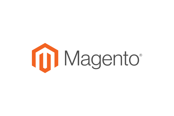 Magento
