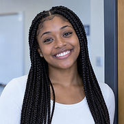 Daysia UMES (2).jpg
