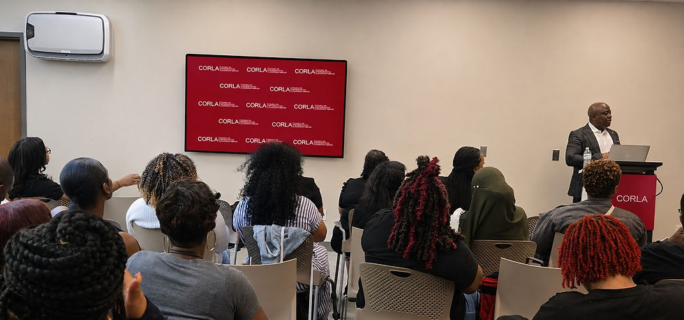Washington Urban League-CORLA 2023-e.jpg