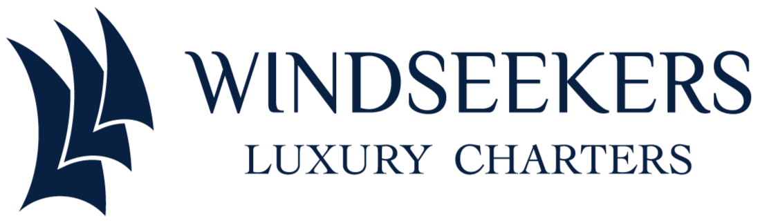 windseekers-rgblogo horizontal luxury letras azules_edited.png