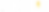 awards cozumel blanco.png
