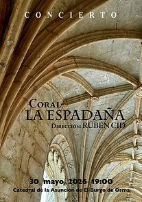 Cartel del concierto may 26.jpeg