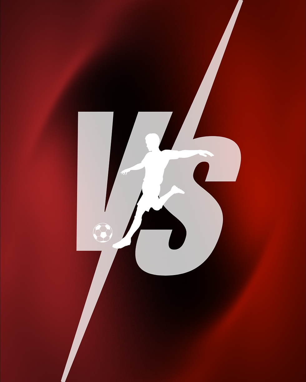 Manchester United 
VS
Nottingham Forest