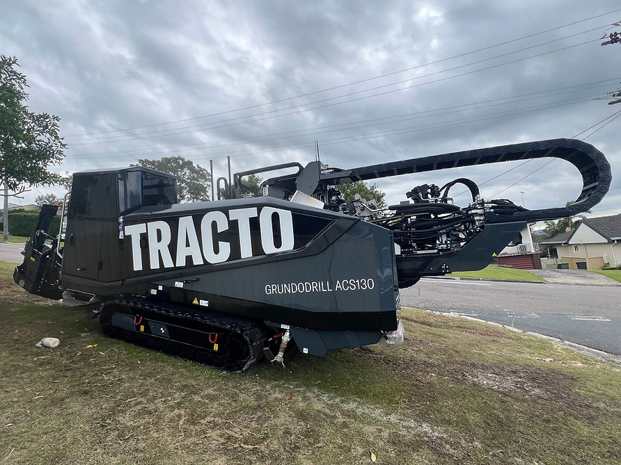 Photo 5-6-2024, 2 30 07 PM.jpg